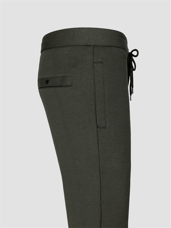 Jogger Erkek Pantolon