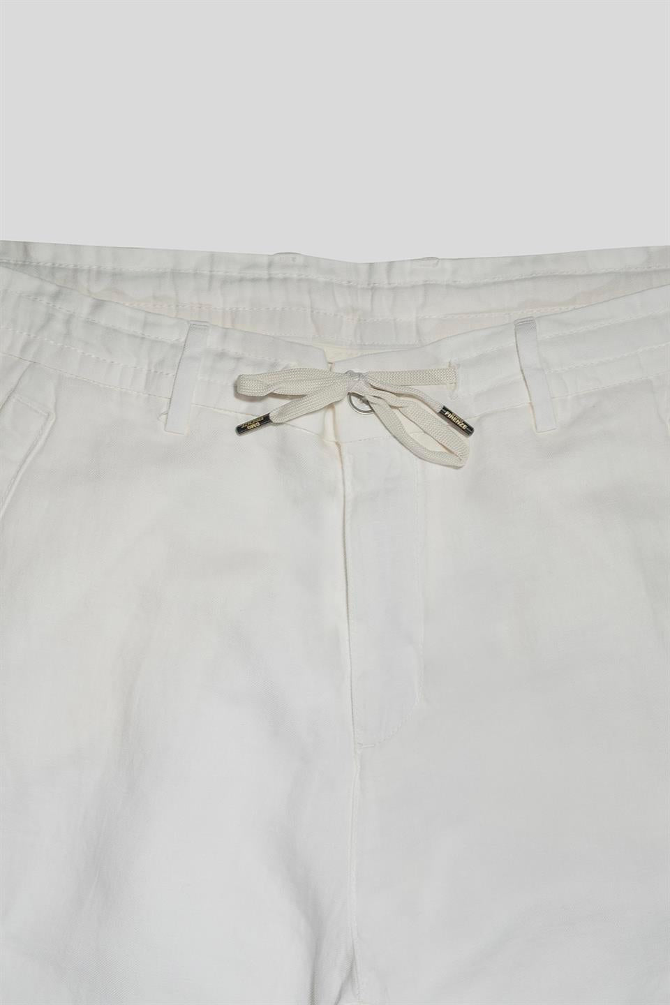 Kargo Model Erkek Pantolon