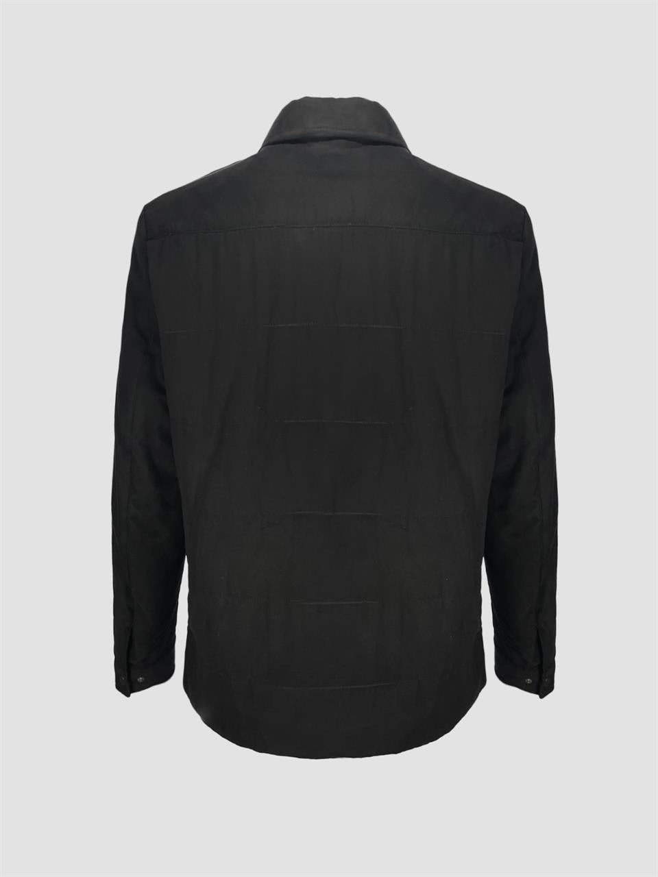 GMG Firenze-Klasik Süet Erkek Mont-Mont-3-Milagron.com