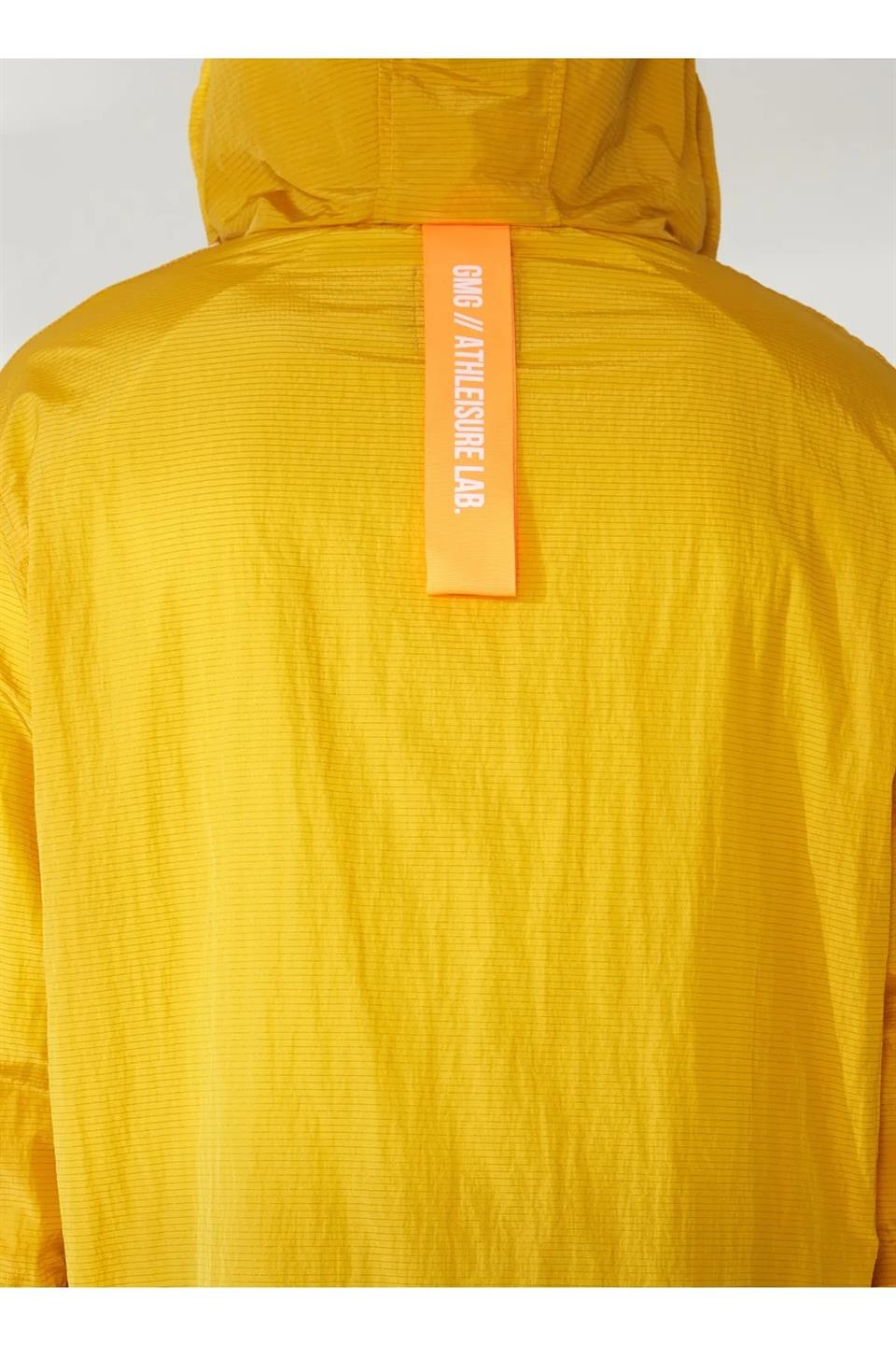 Overshirt