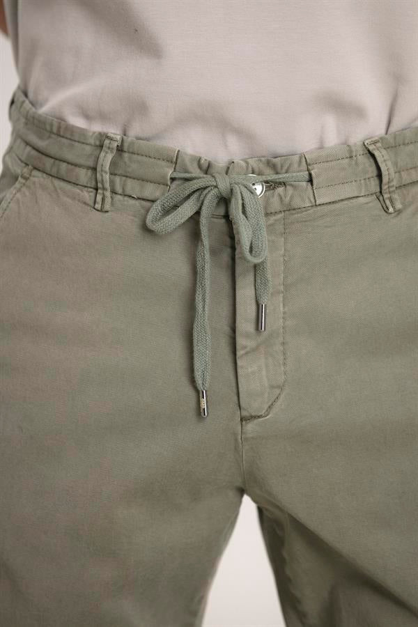 Pantolon