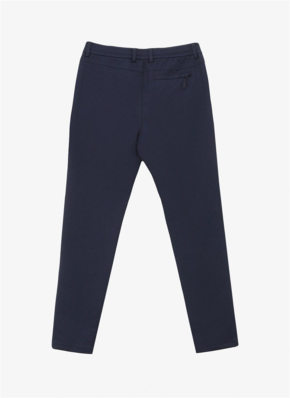 GMG Firenze-Pile Detaylı Erkek Pantolon-Pantolon-7-Milagron.com
