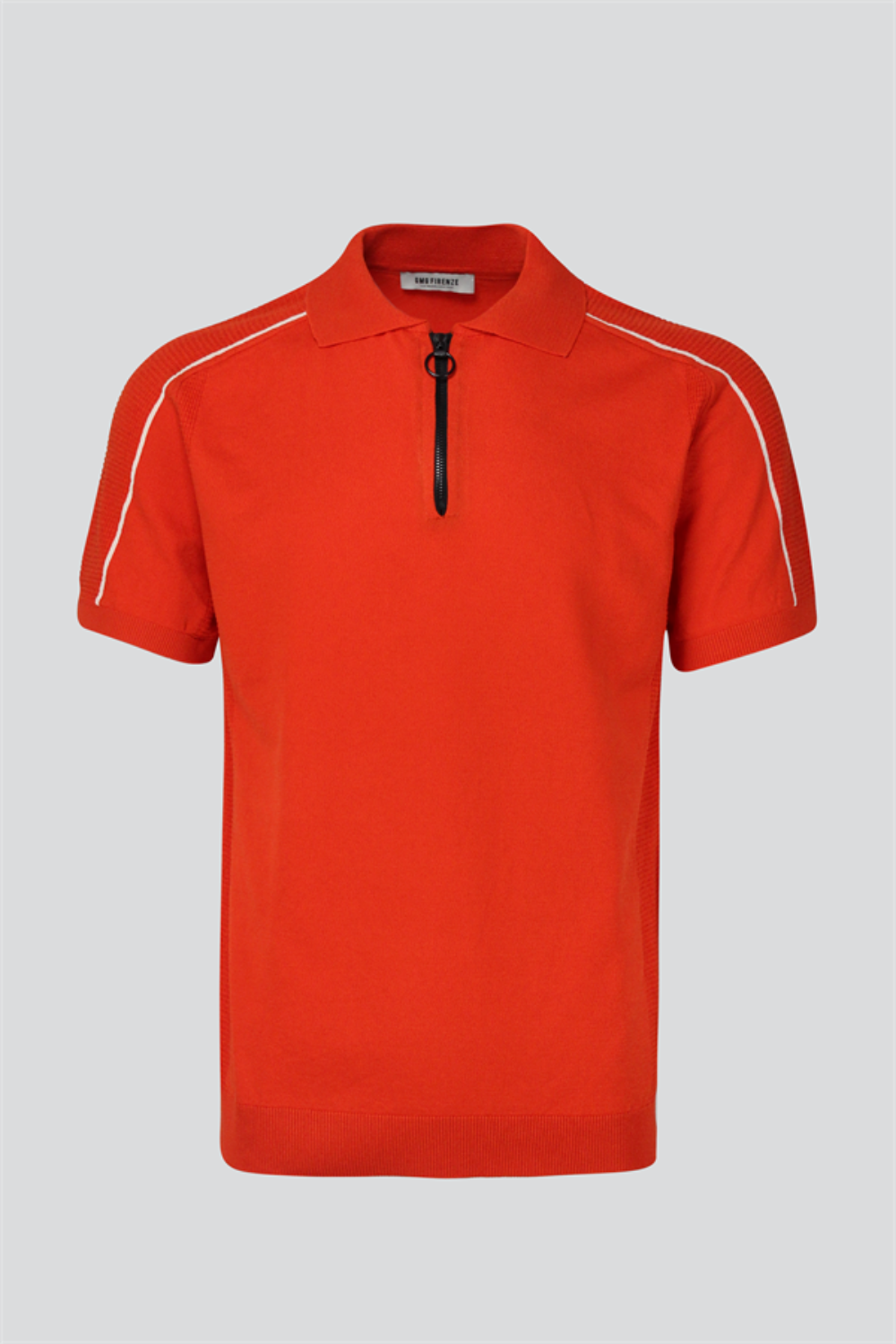 GMG Firenze-Triko Kazak-Kazak & Triko-1-Milagron.com