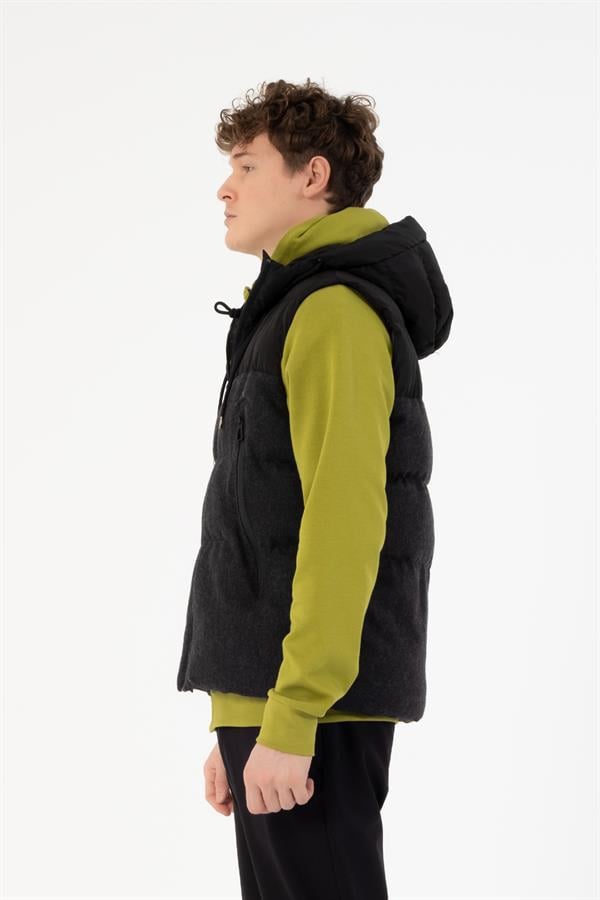 GMG Firenze-Yelek-YELEK-4-Milagron.com