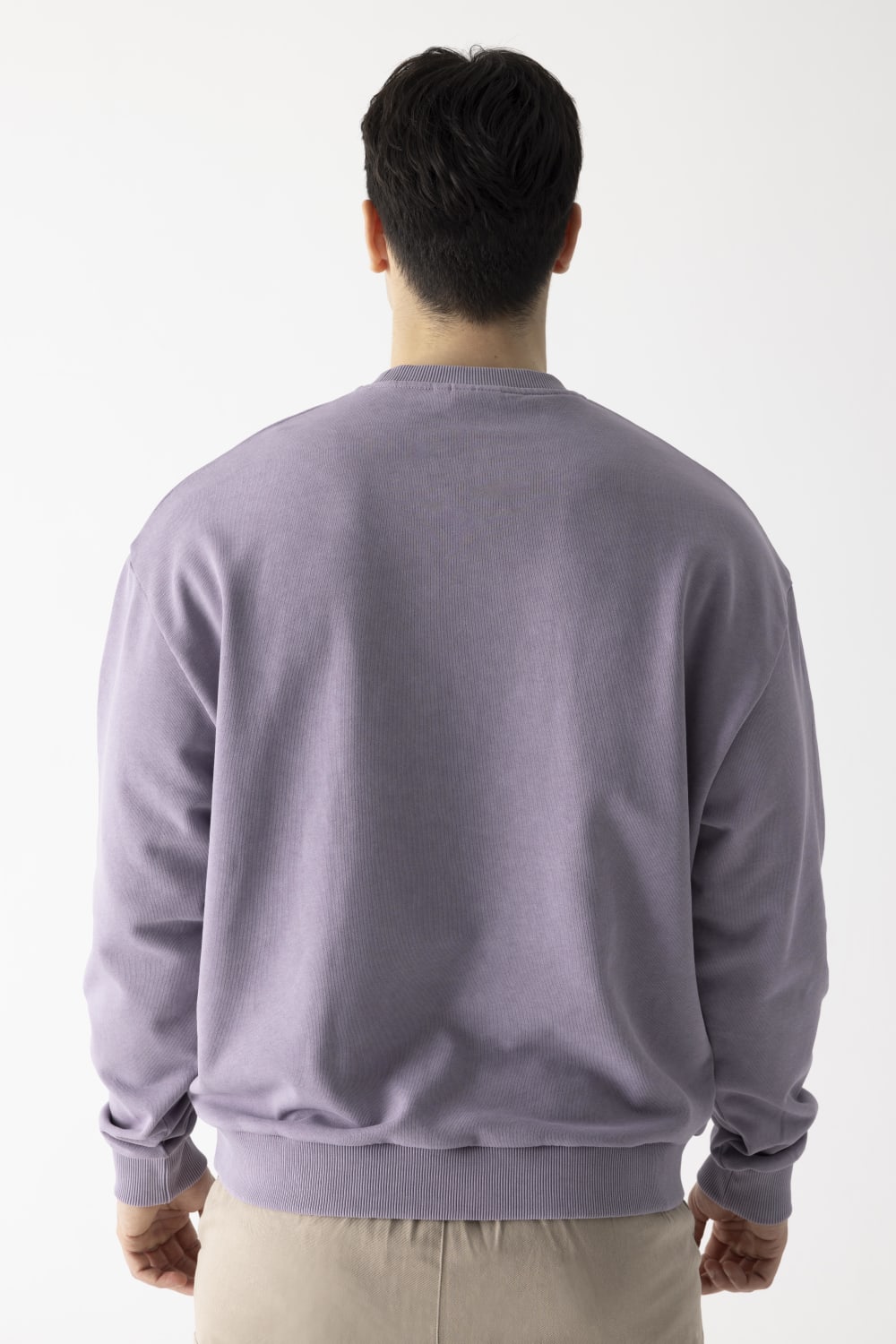 GNP İstanbul-Apparel Sweatshirt-Sweatshirts & Hoodies-2-Milagron.com