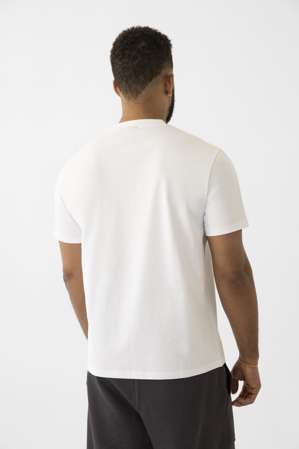 GNP İstanbul-Free Spirit T-shirt-T-Shirts-2-Milagron.com