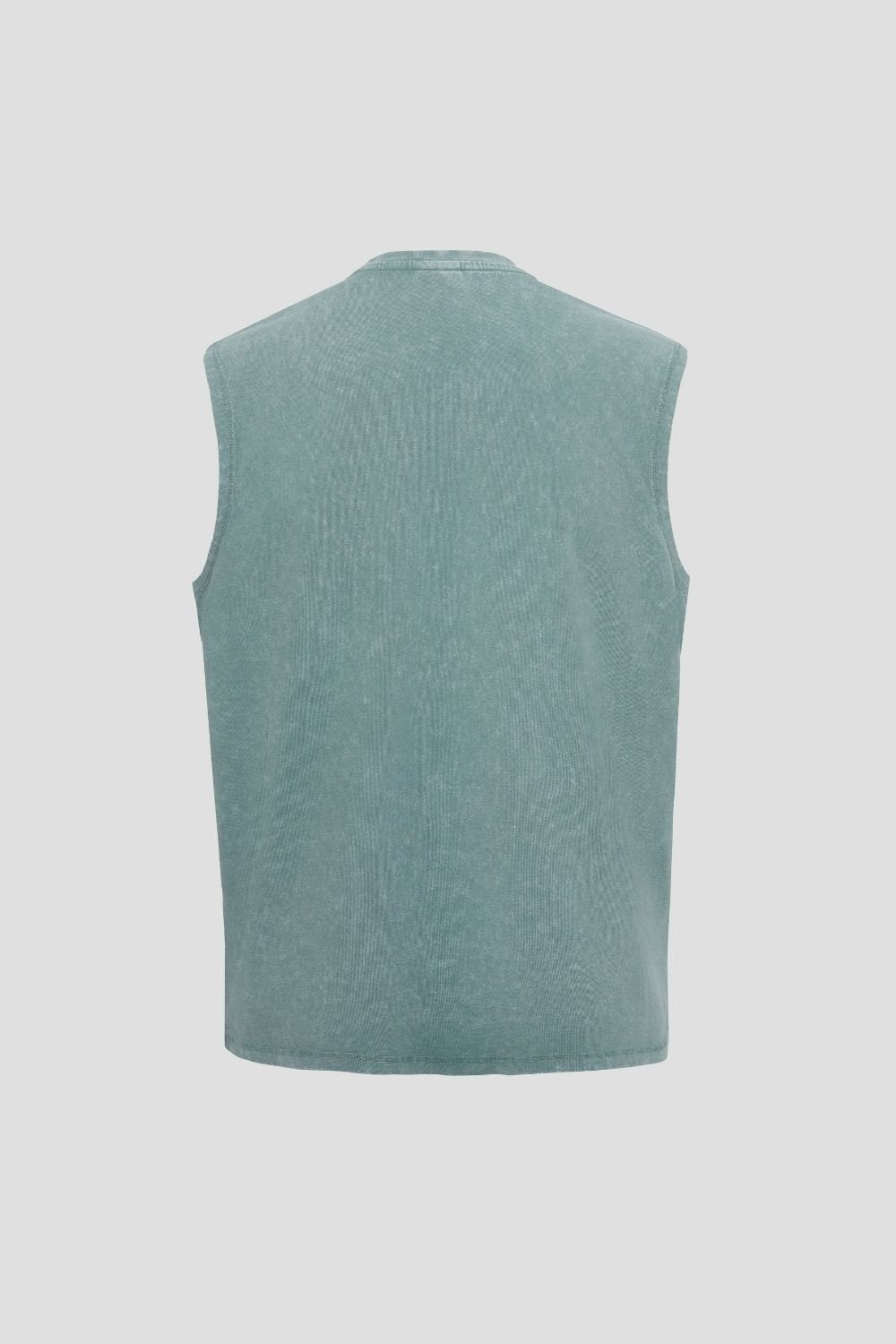 GNP İstanbul-Gnp Eskitme Yıkamalı Free Spirit Atlet-Atlet-3-Milagron.com