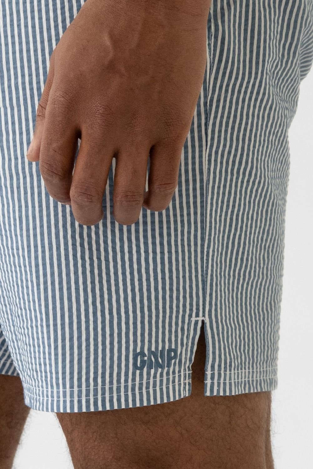 GNP İstanbul-Gnp Şort Mayo-Mayo-2-Milagron.com