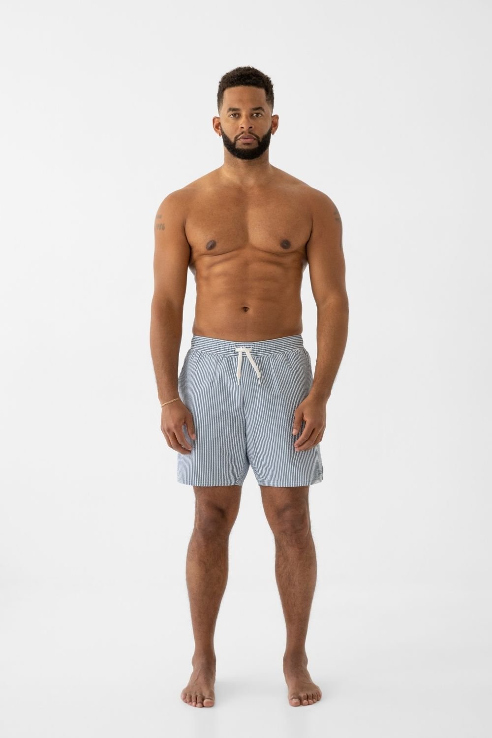 GNP İstanbul-Gnp Şort Mayo-Mayo-3-Milagron.com