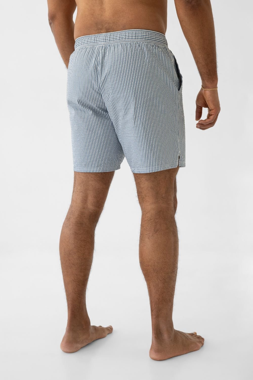 GNP İstanbul-Gnp Şort Mayo-Mayo-4-Milagron.com