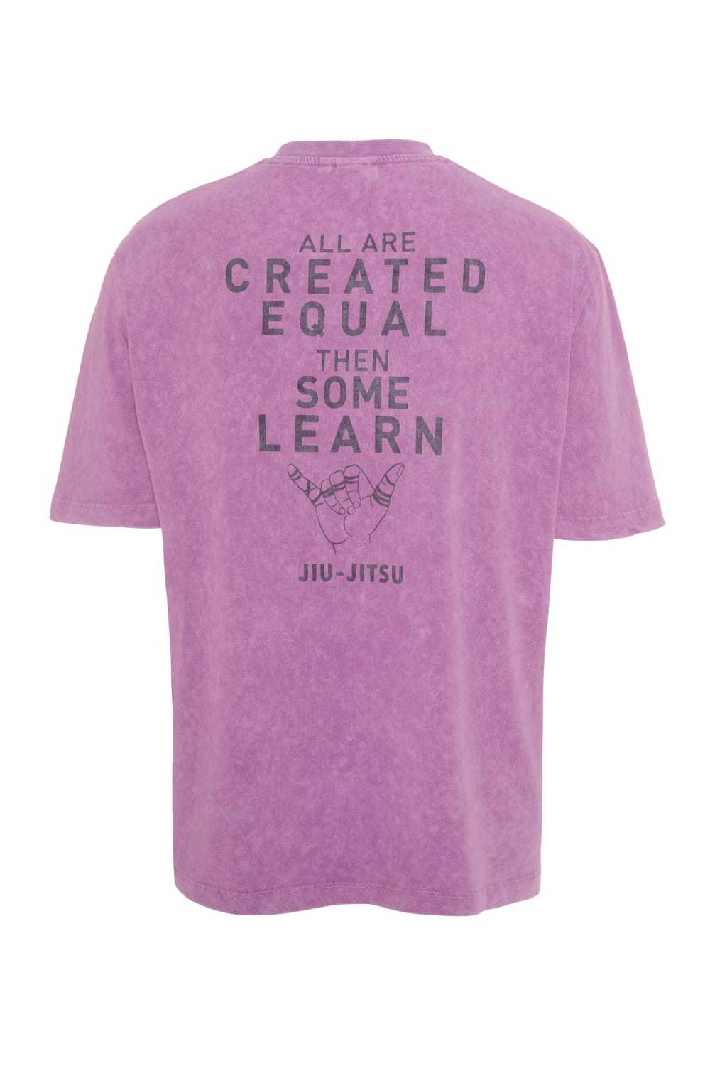 GNP İstanbul-Jiu Jitsu T-shirt-T-Shirts-1-Milagron.com