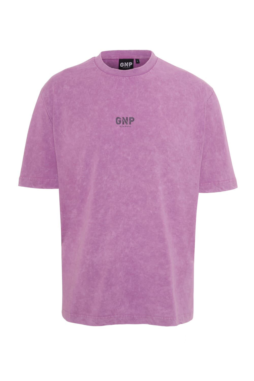 GNP İstanbul-Jiu Jitsu T-shirt-T-Shirts-2-Milagron.com