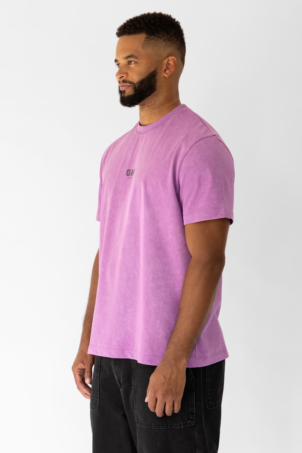 GNP İstanbul-Jiu Jitsu T-shirt-T-Shirts-4-Milagron.com