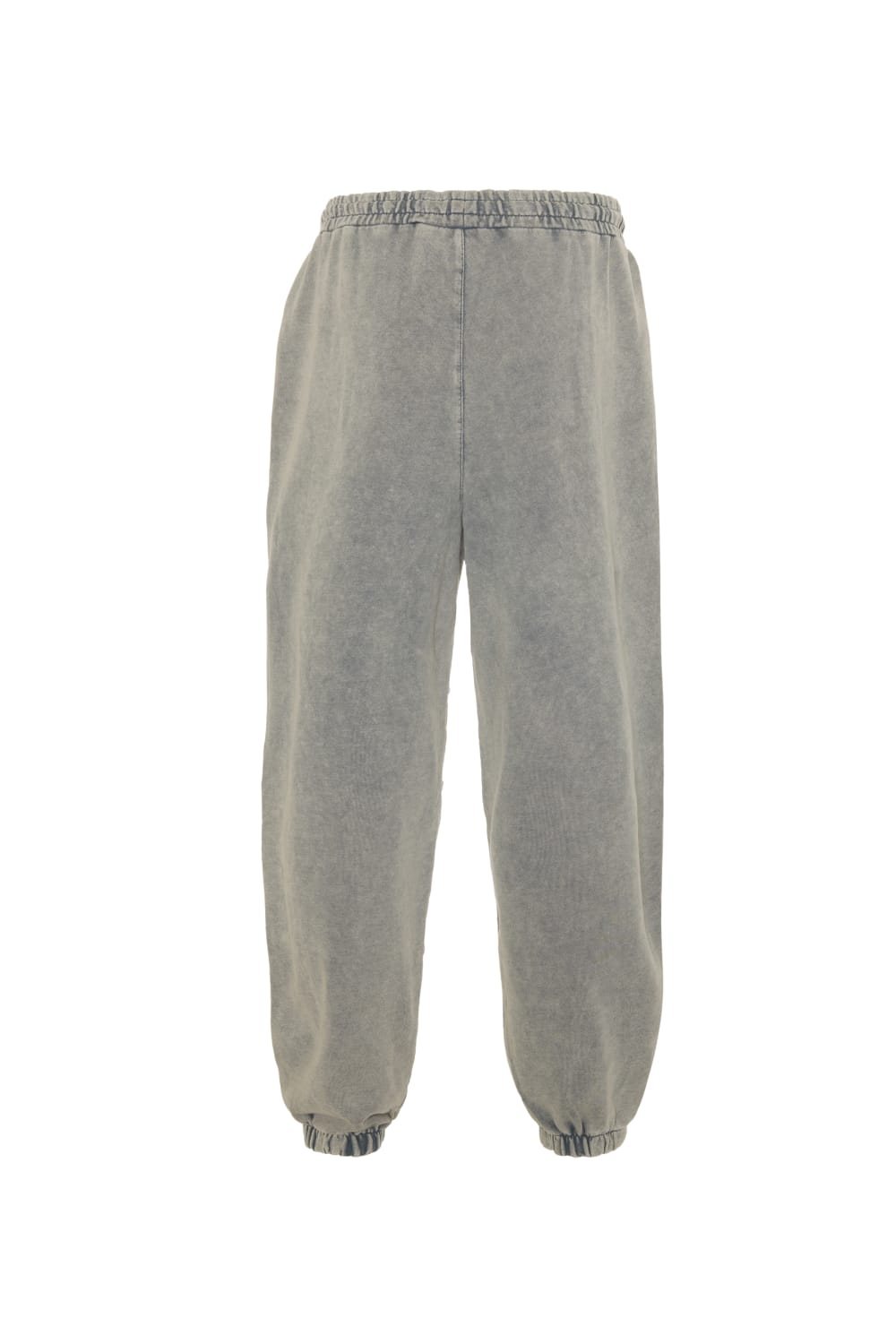 GNP İstanbul-Relaxed Fit Retro Jogger-Eşofman-2-Milagron.com