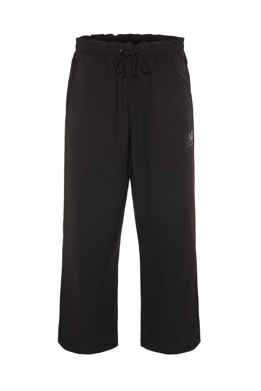 GNP İstanbul-Simple Warrior Trousers-Pantolon-1-Milagron.com