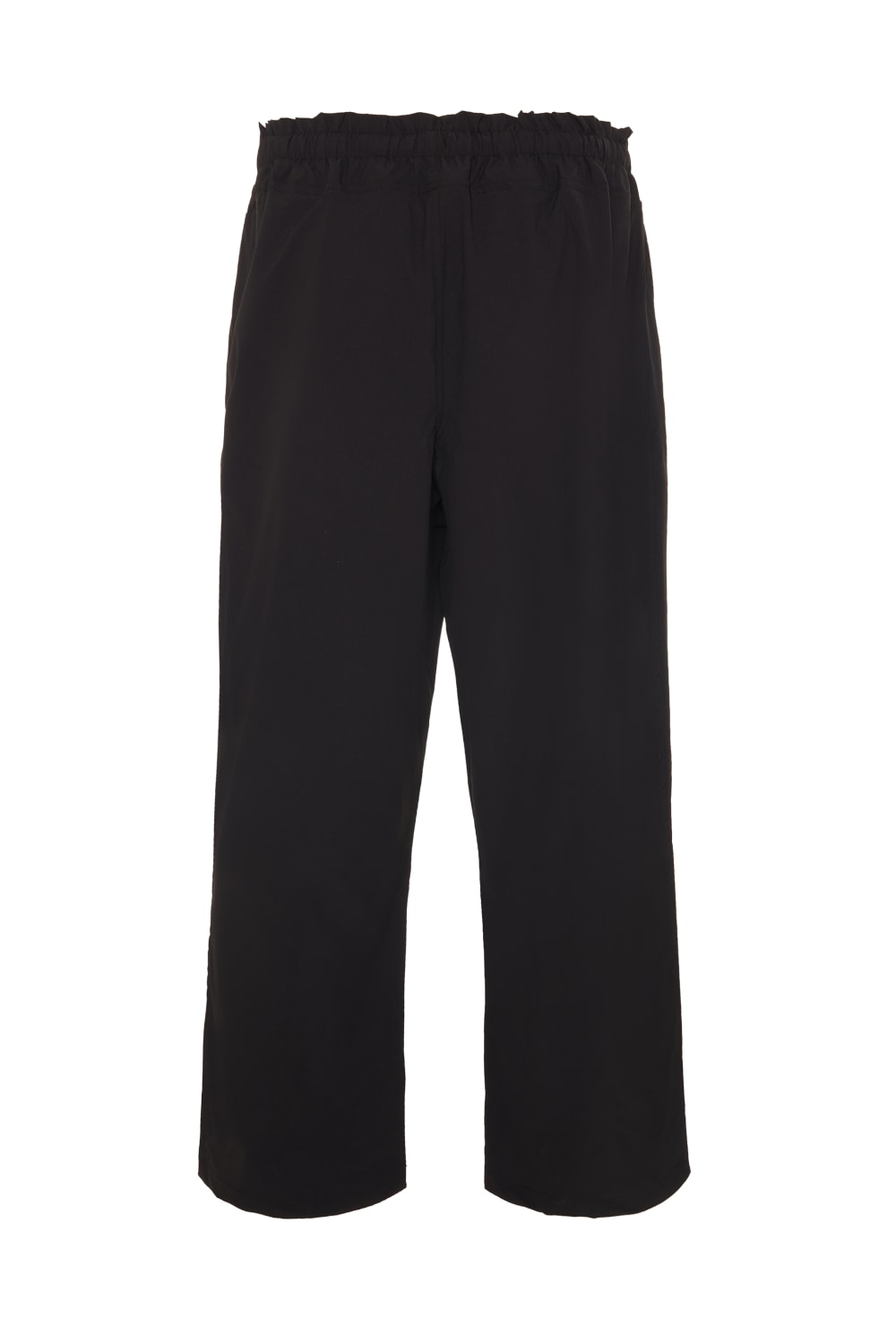 GNP İstanbul-Simple Warrior Trousers-Pantolon-2-Milagron.com