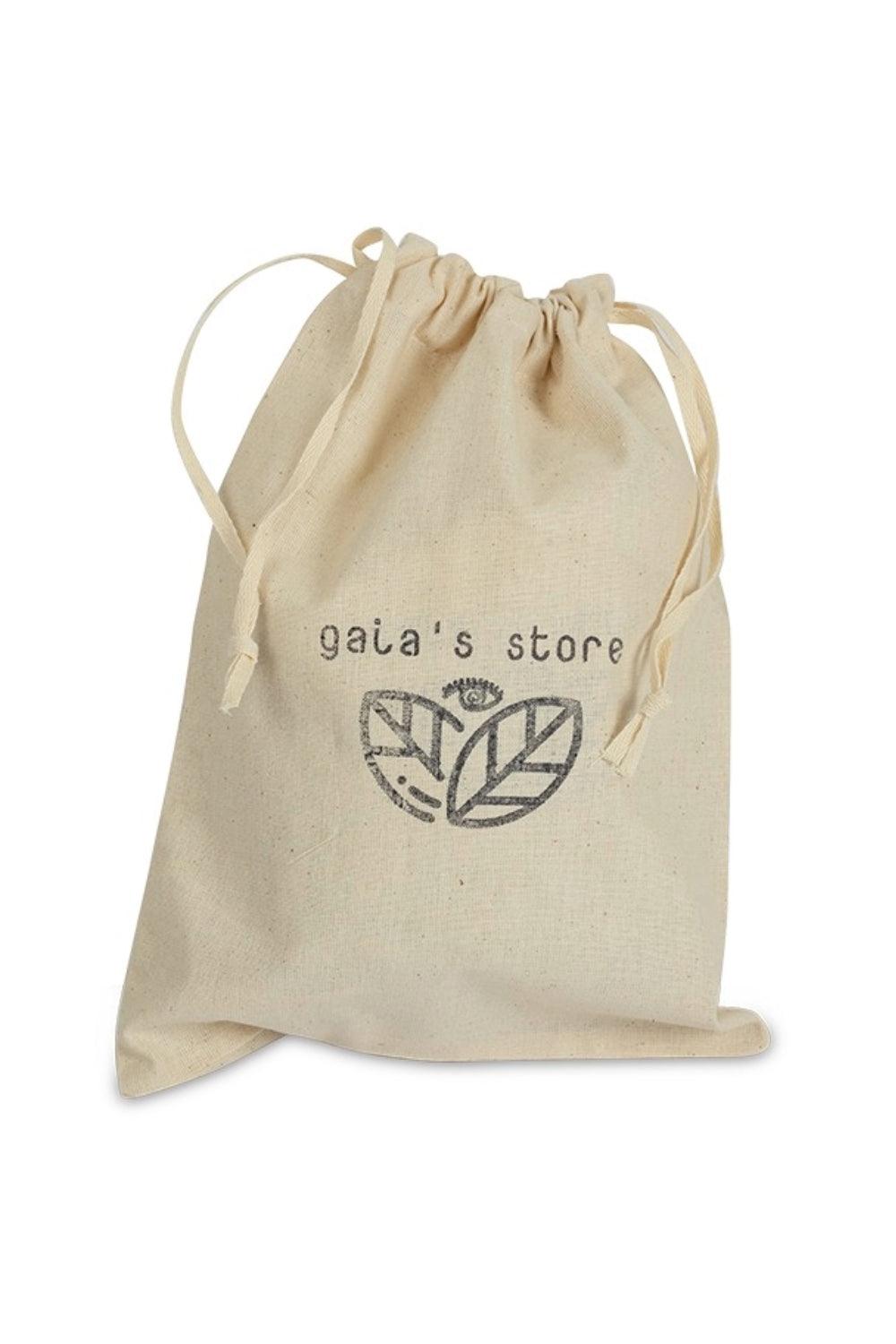 Gaia's Store-Buddha Bowl Hindistan Cevizi Kase Setİ 4'lü-Tabak & Kase-3-Milagron.com