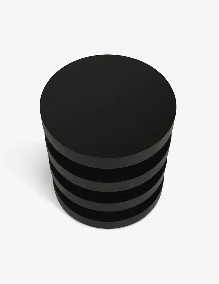 Circu