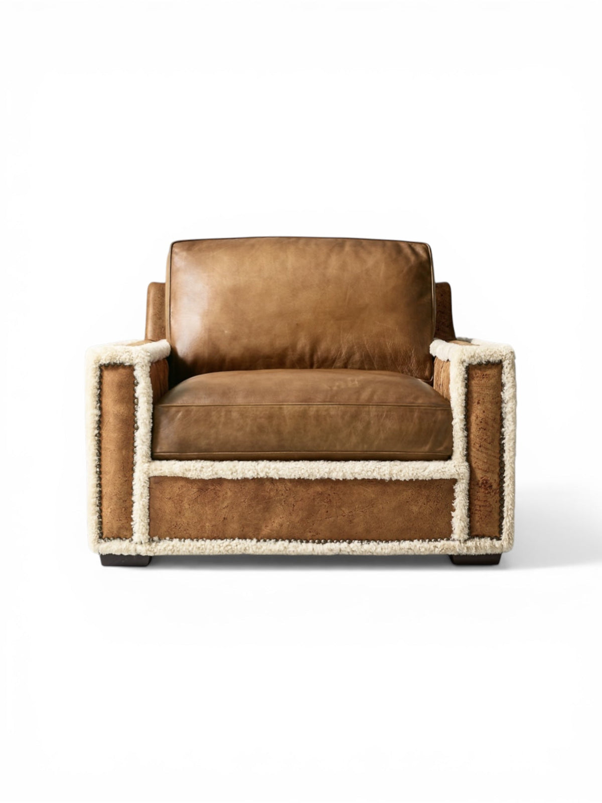 Scotch Armchair