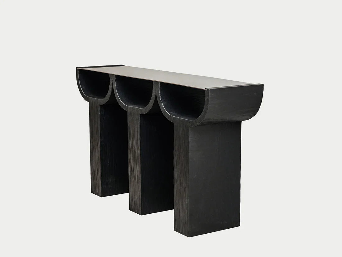 Venta