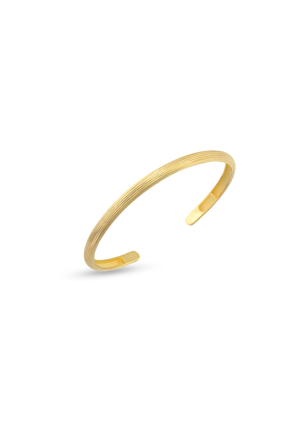 Gal İstanbul-Cult Bileklik Gold-Bileklik-1-Milagron.com