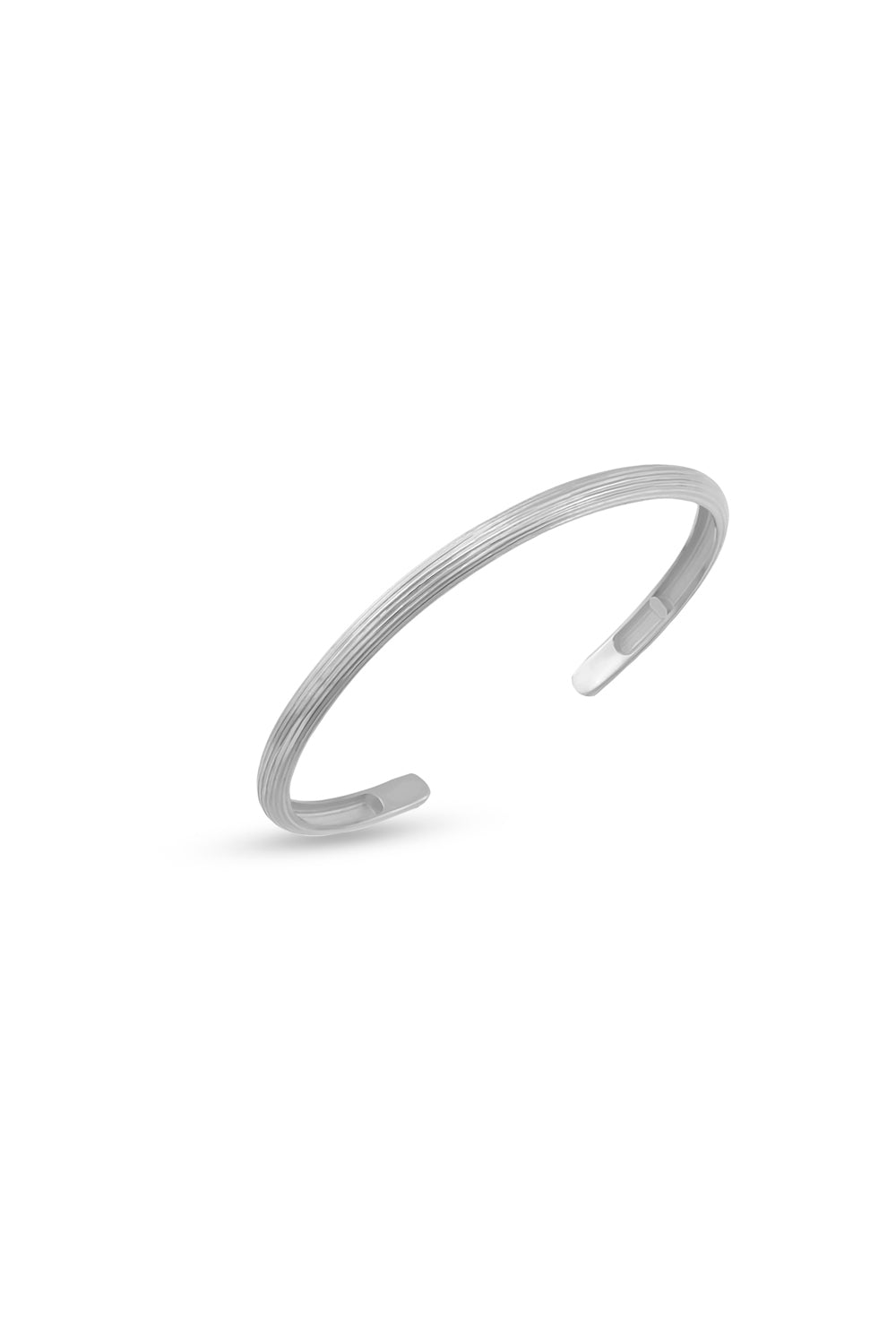 Gal İstanbul-Cult Bileklik Silver-Bileklik-1-Milagron.com