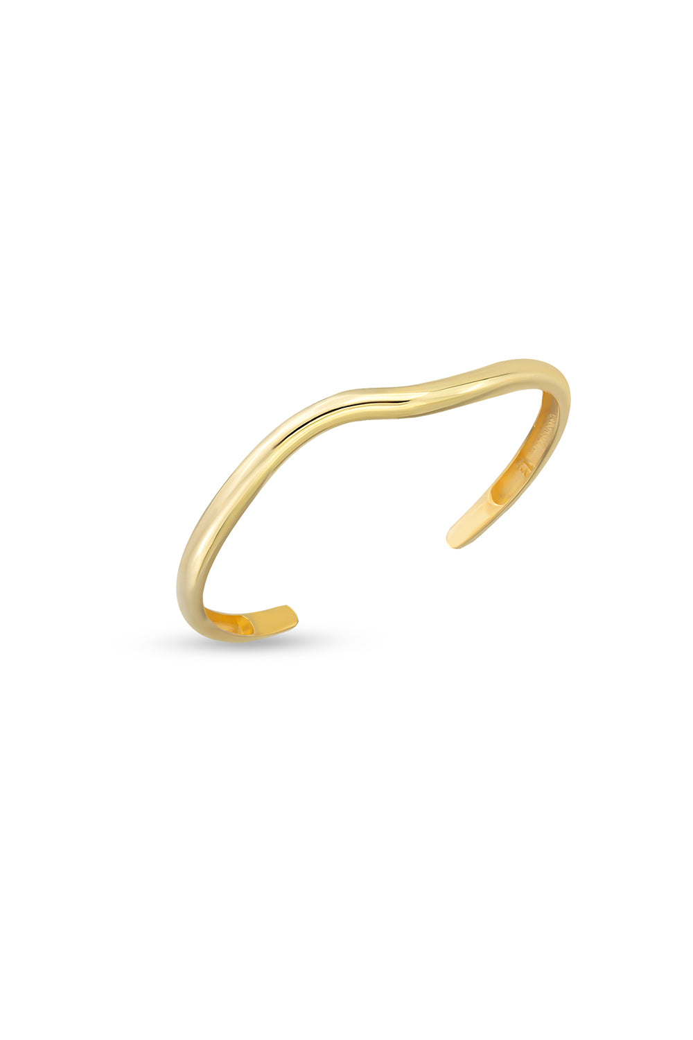 Gal İstanbul-Gale Bileklik Gold-Bileklik-1-Milagron.com