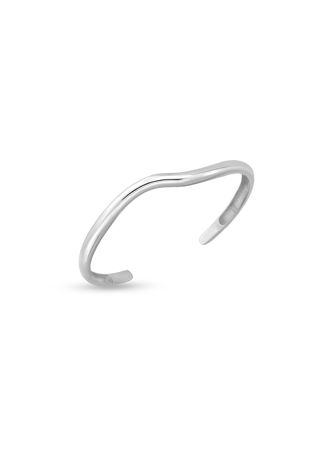 Gal İstanbul-Gale Bileklik Silver-Bileklik-1-Milagron.com