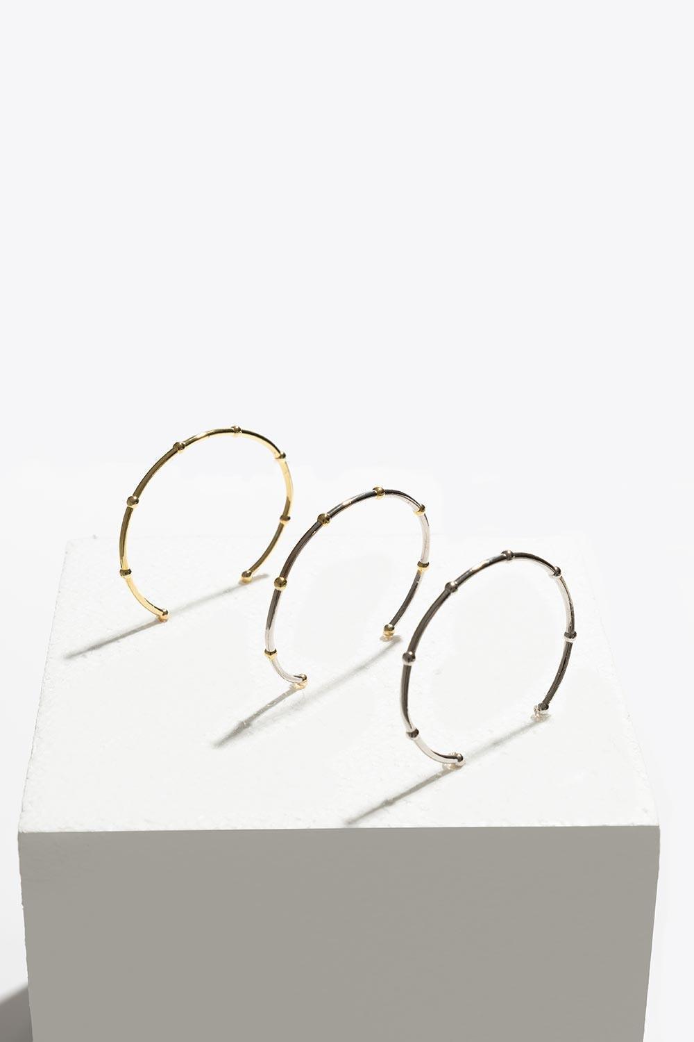 Gal İstanbul-Lun Bileklik Gold-Bileklik-1-Milagron.com