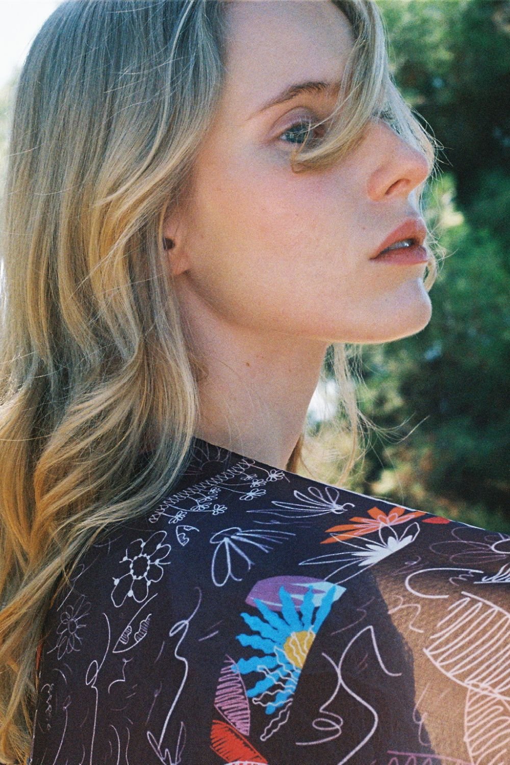 Galene Brand-Loop-b Şi̇fon Fular-Şal & Fular-1-Milagron.com