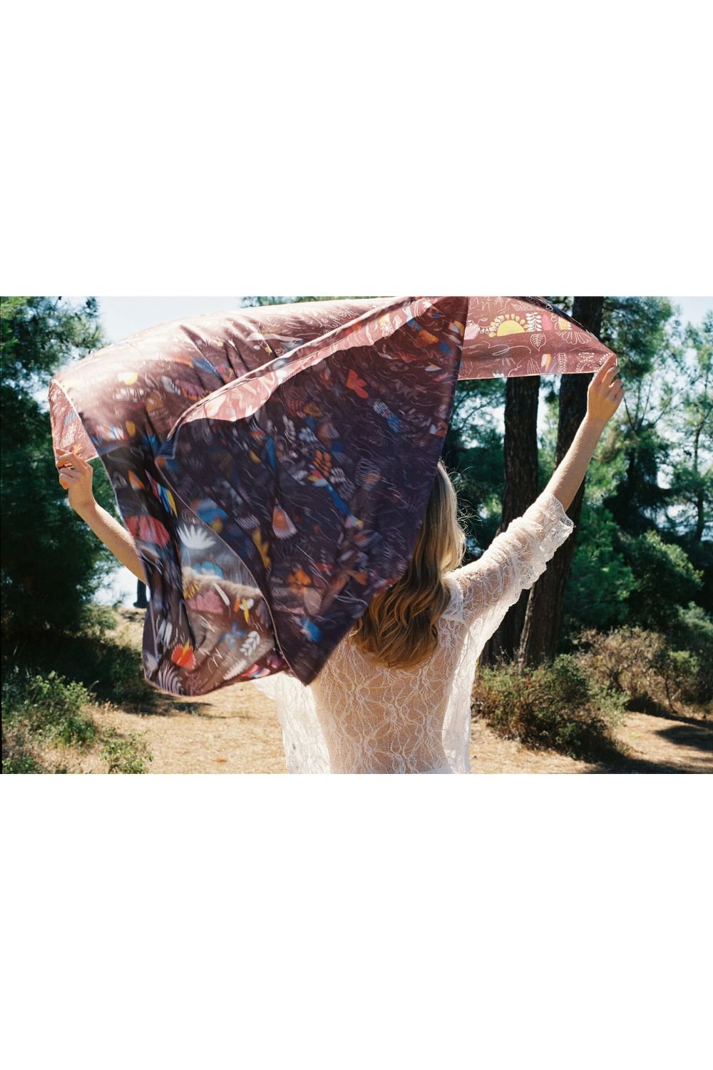 Galene Brand-Loop-b Şi̇fon Fular-Şal & Fular-2-Milagron.com