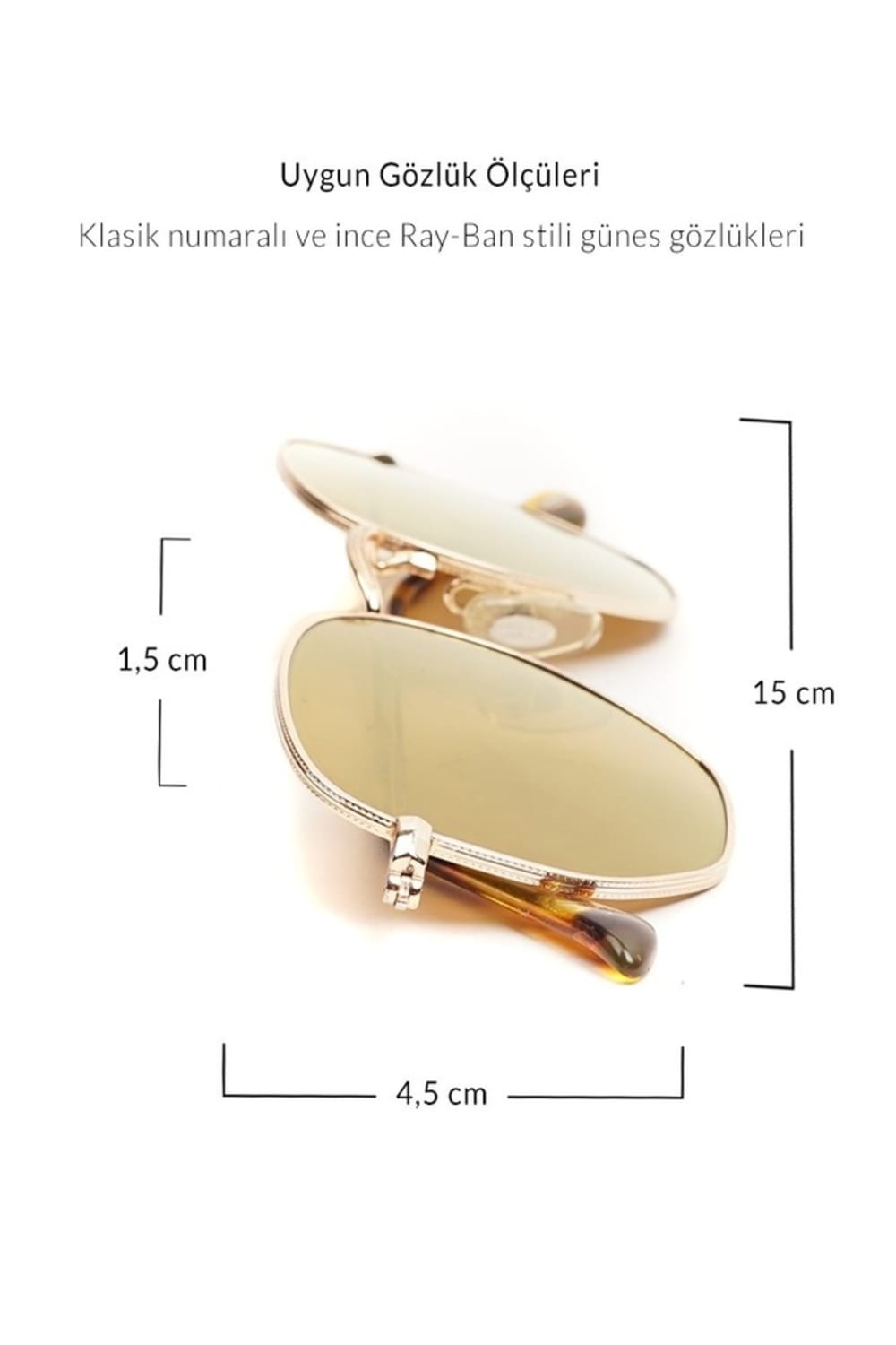 Gard And Co-G-Glass - Hakkiki Deri Hardal Gözlük Kılıfı-Gözlük Kılıfı-2-Milagron.com