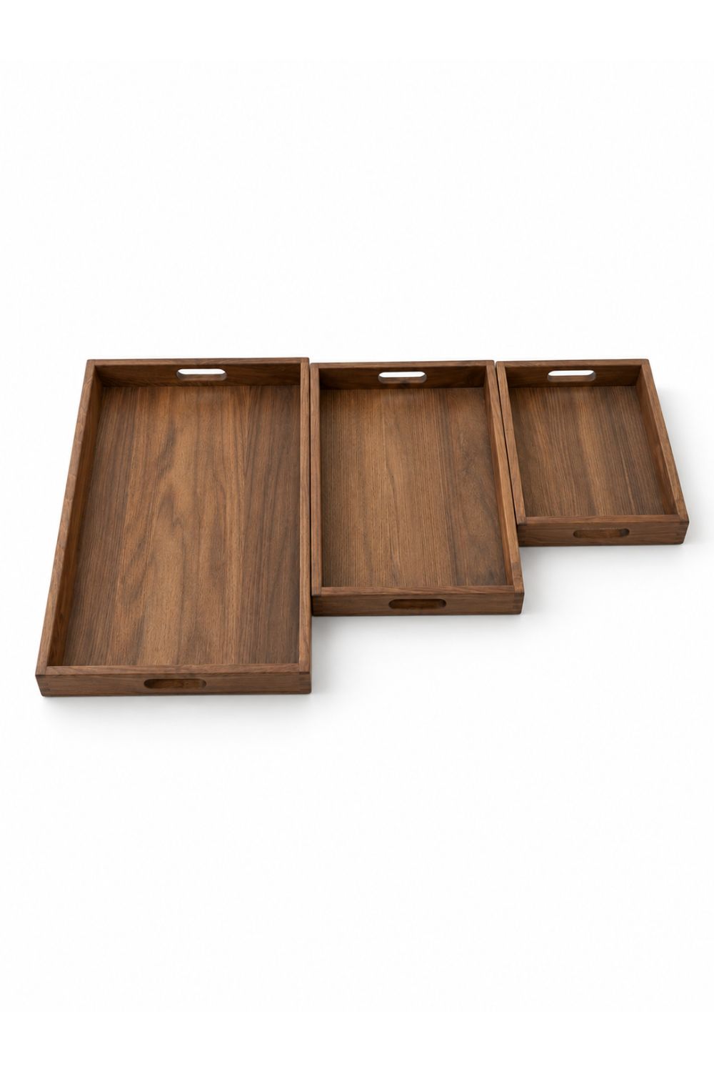 Ürün Görseli