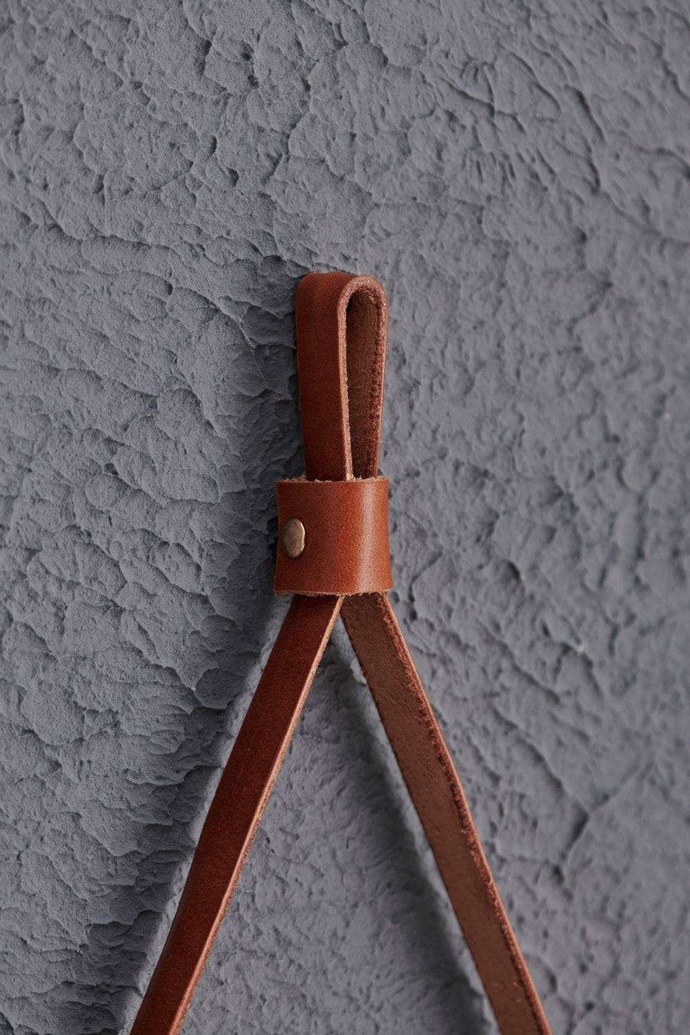 Gardin Leather-Ayna-Ayna-2-Milagron.com