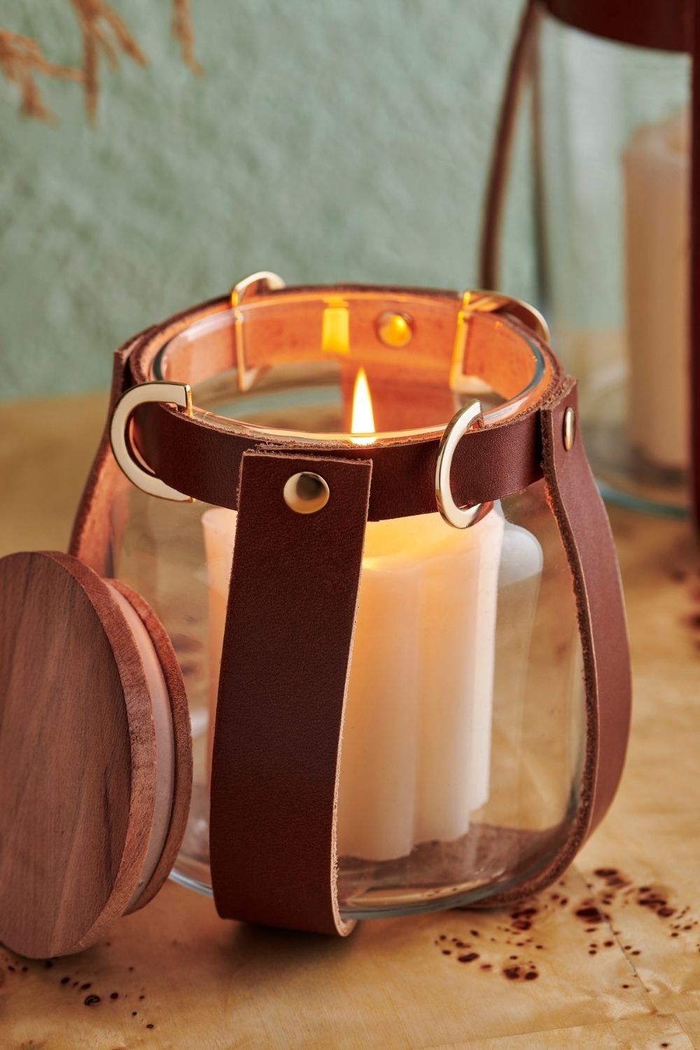 Gardin Leather-Dekoratif Mumluk-Kolonya-1-Milagron.com