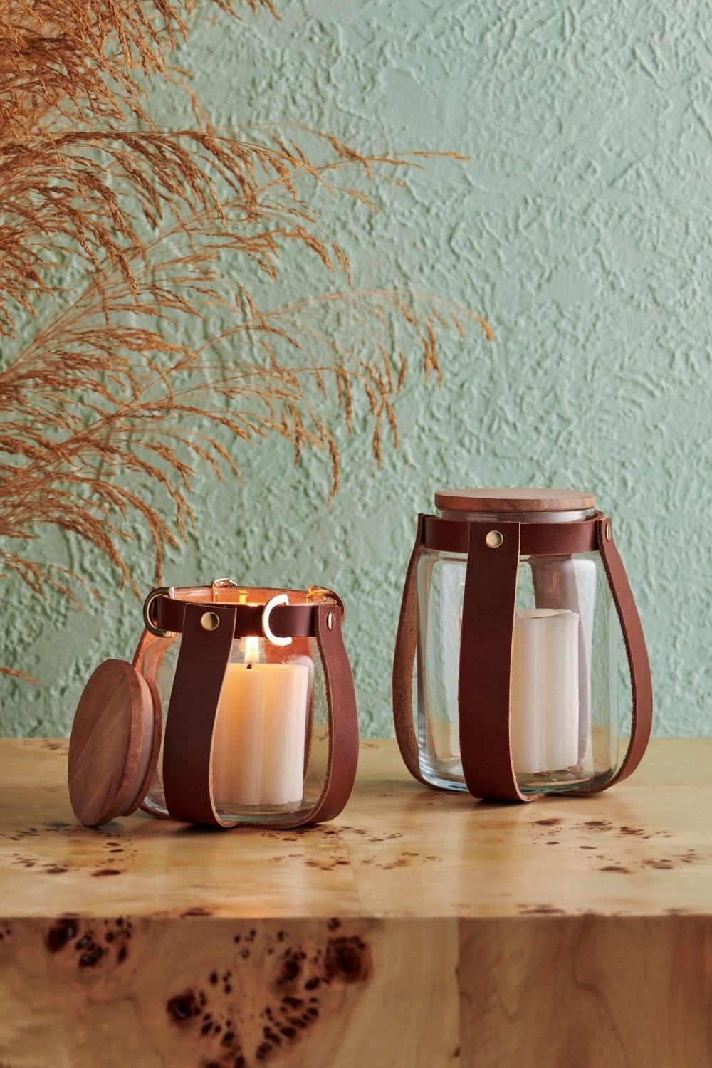 Gardin Leather-Dekoratif Mumluk-Kolonya-2-Milagron.com