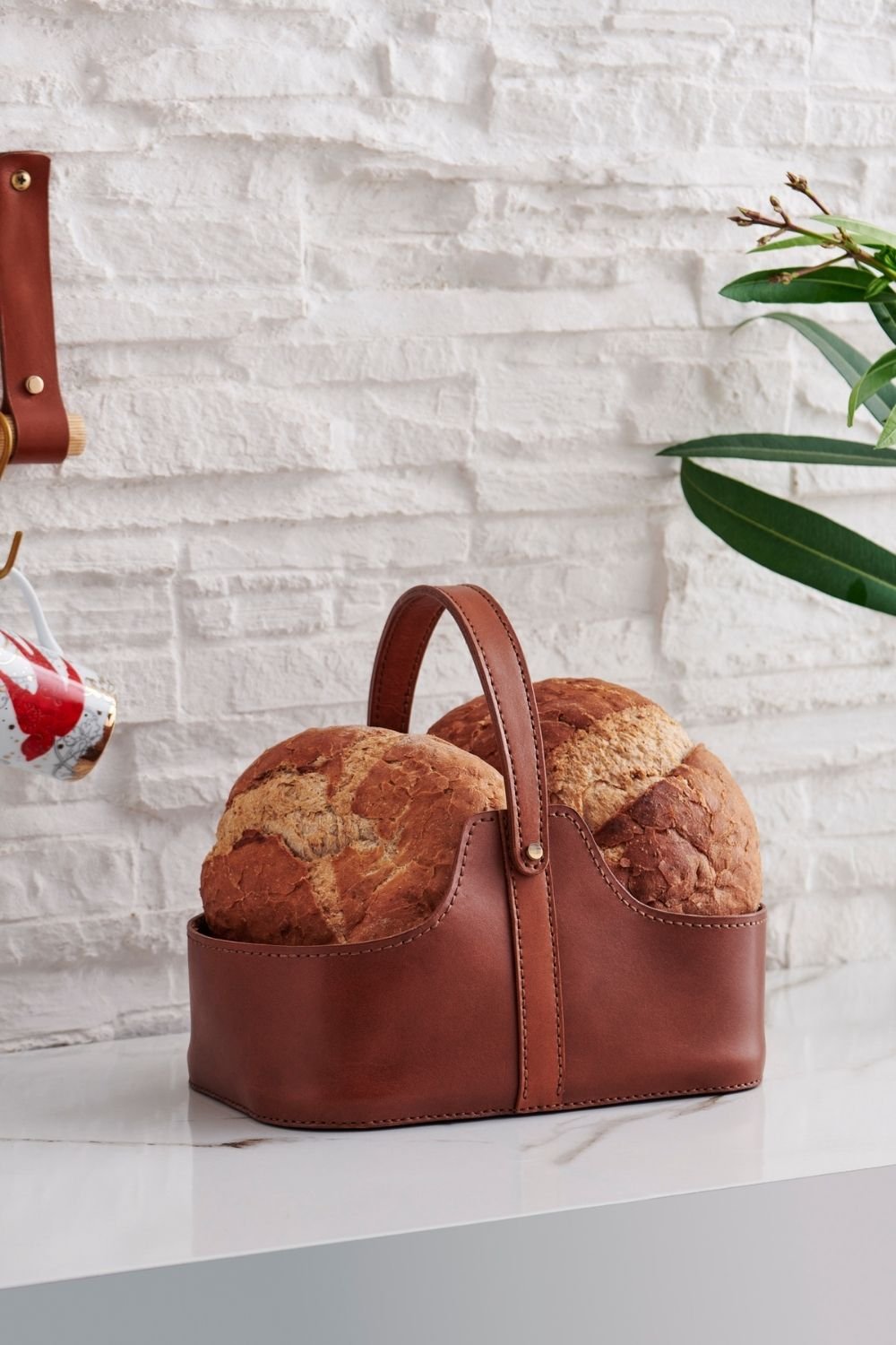 Gardin Leather-Dekoratif Sepet-Sepet-1-Milagron.com