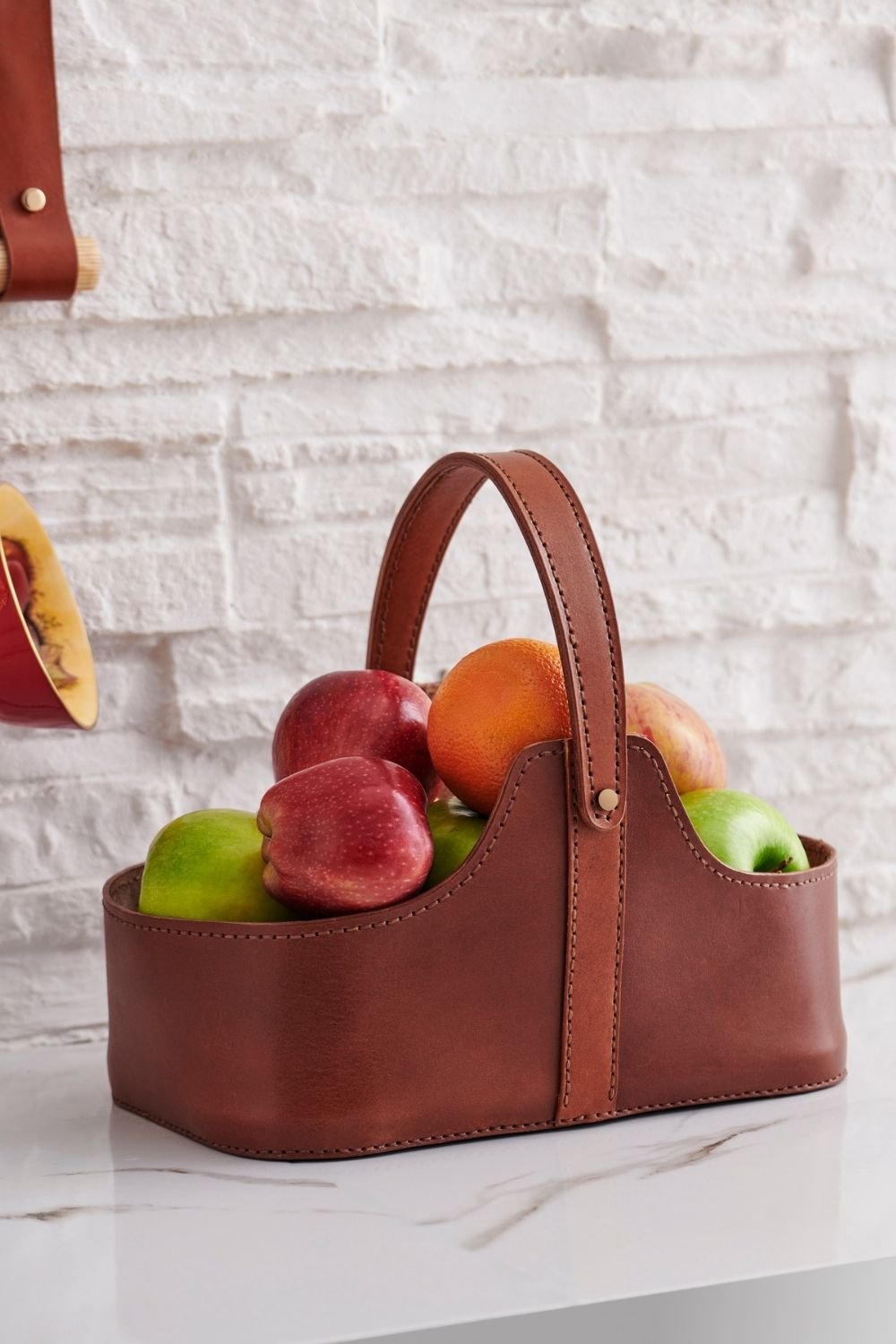 Gardin Leather-Dekoratif Sepet-Sepet-2-Milagron.com