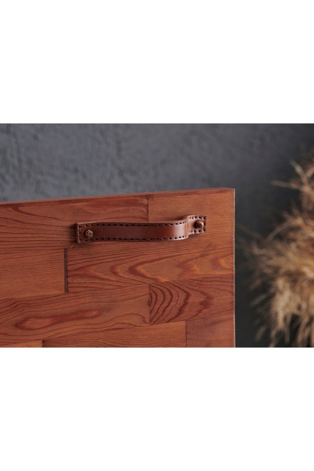 Gardin Leather-Deri Dekoratif Kulp-Dolap-1-Milagron.com