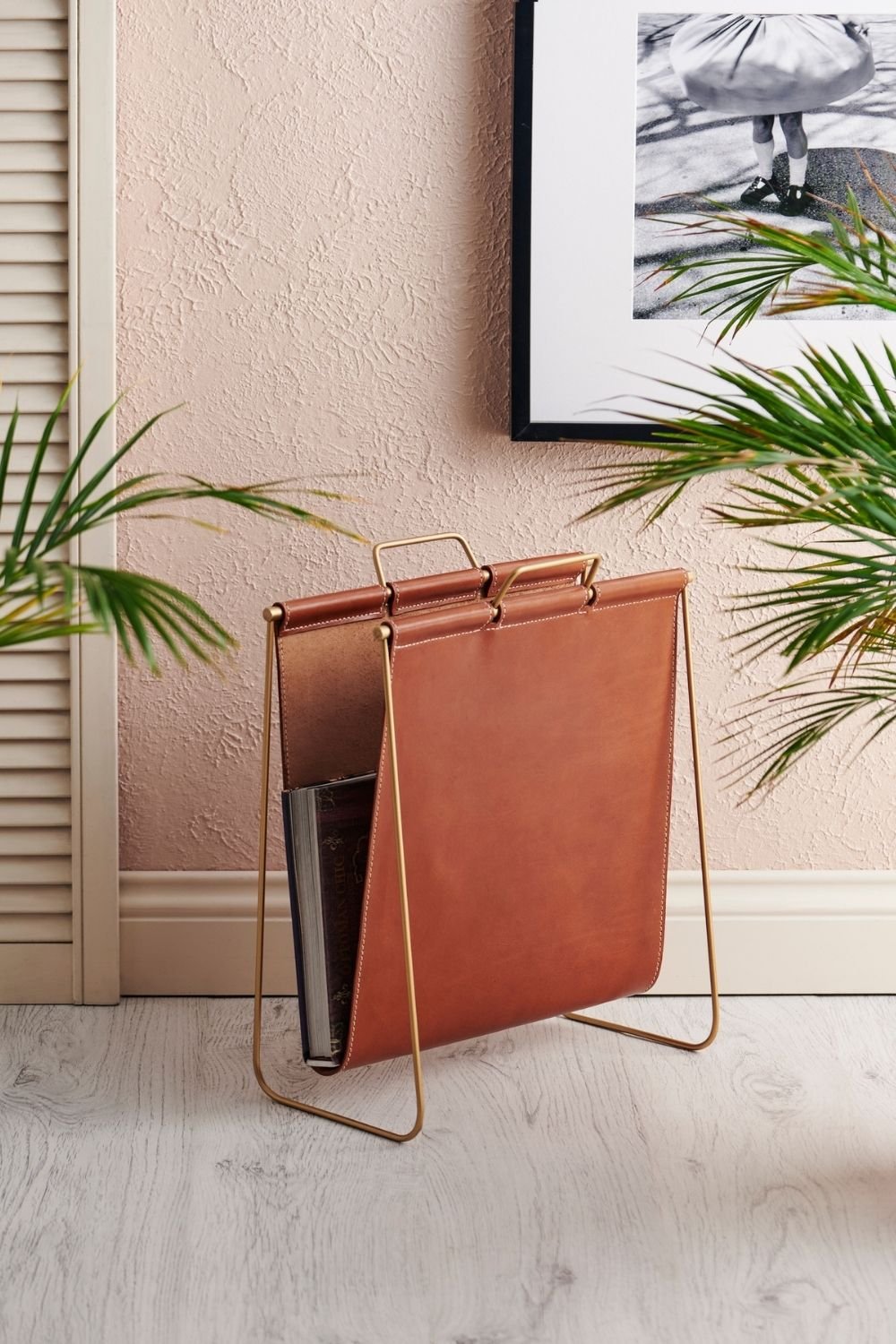 Gardin Leather-Deri Dergilik-Dergilik-1-Milagron.com