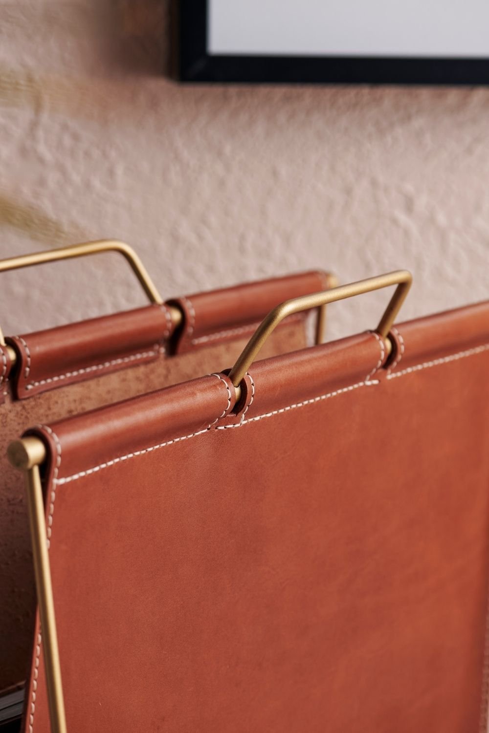 Gardin Leather-Deri Dergilik-Dergilik-2-Milagron.com