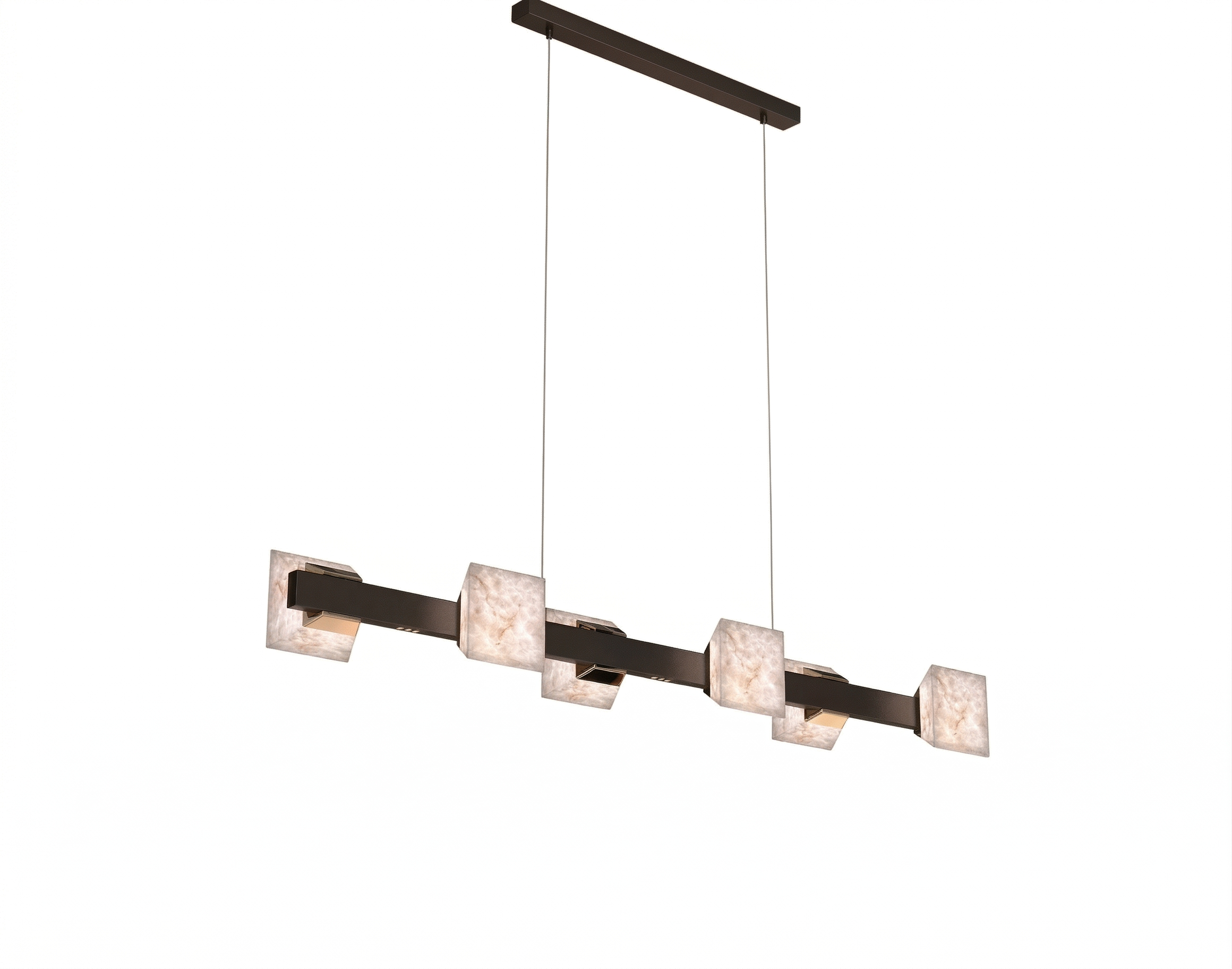 Lumiana-Nimes Avize-Avize-3-Milagron.com