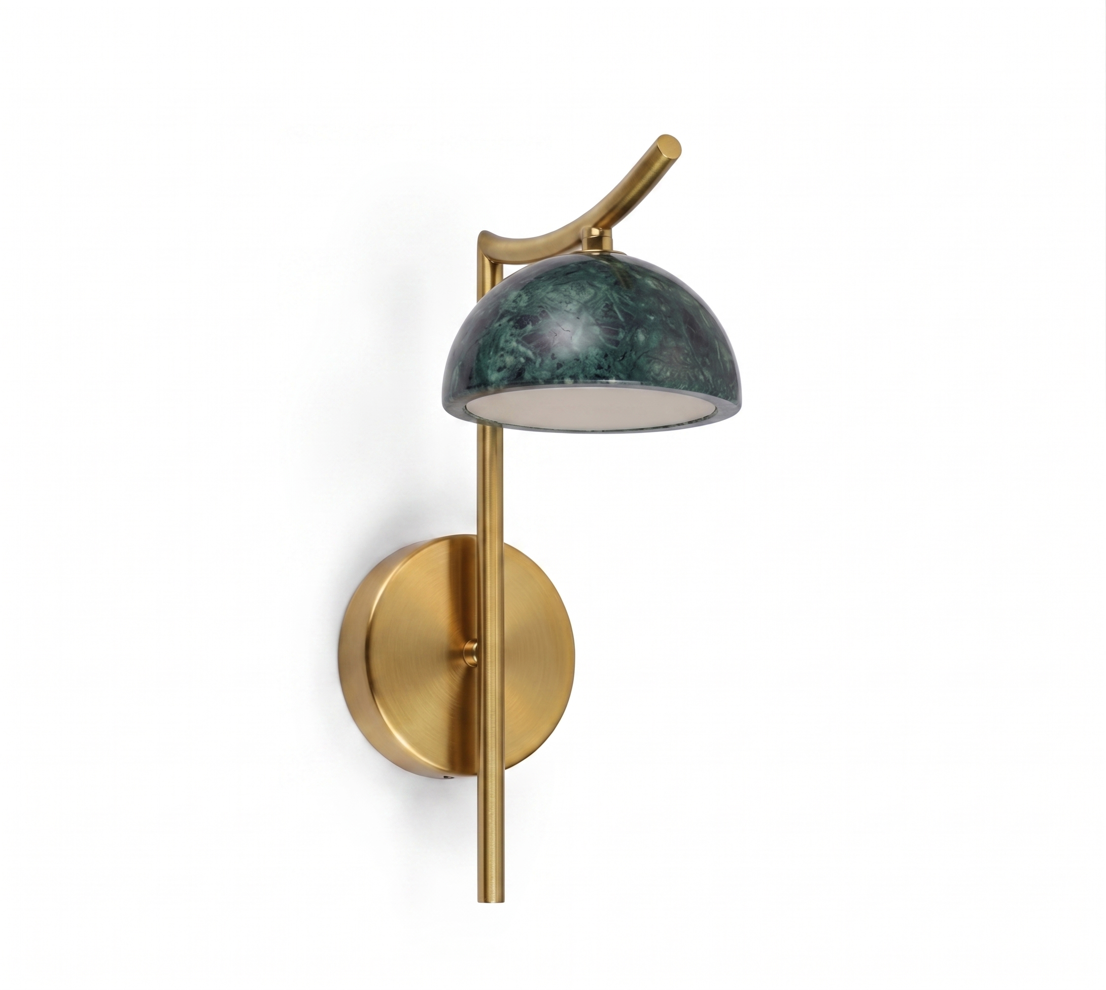Lumiana-Aura Mermer Aplik-Aplik-12-Milagron.com