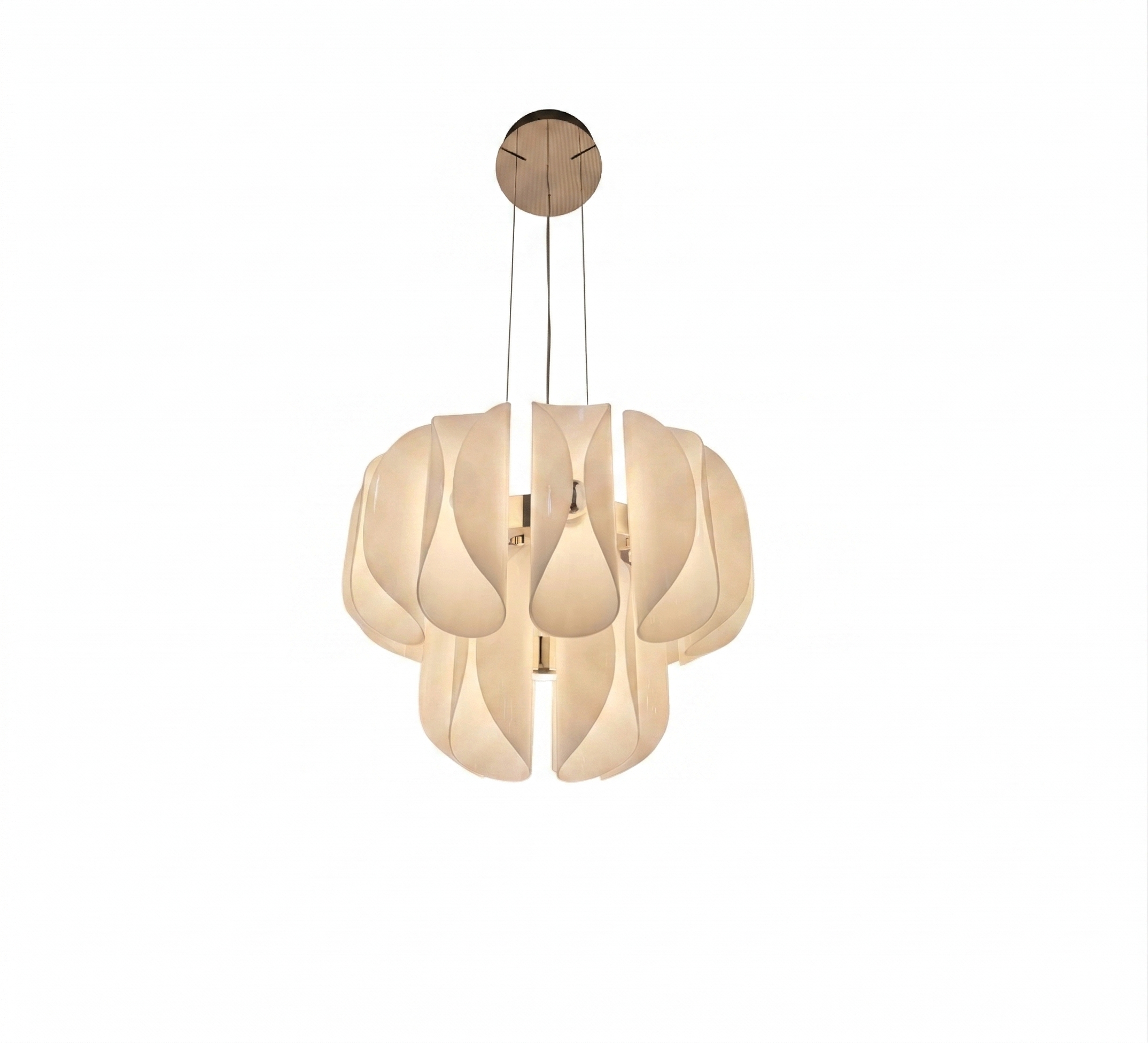 Lumiana-Salo Avize-Avize-3-Milagron.com