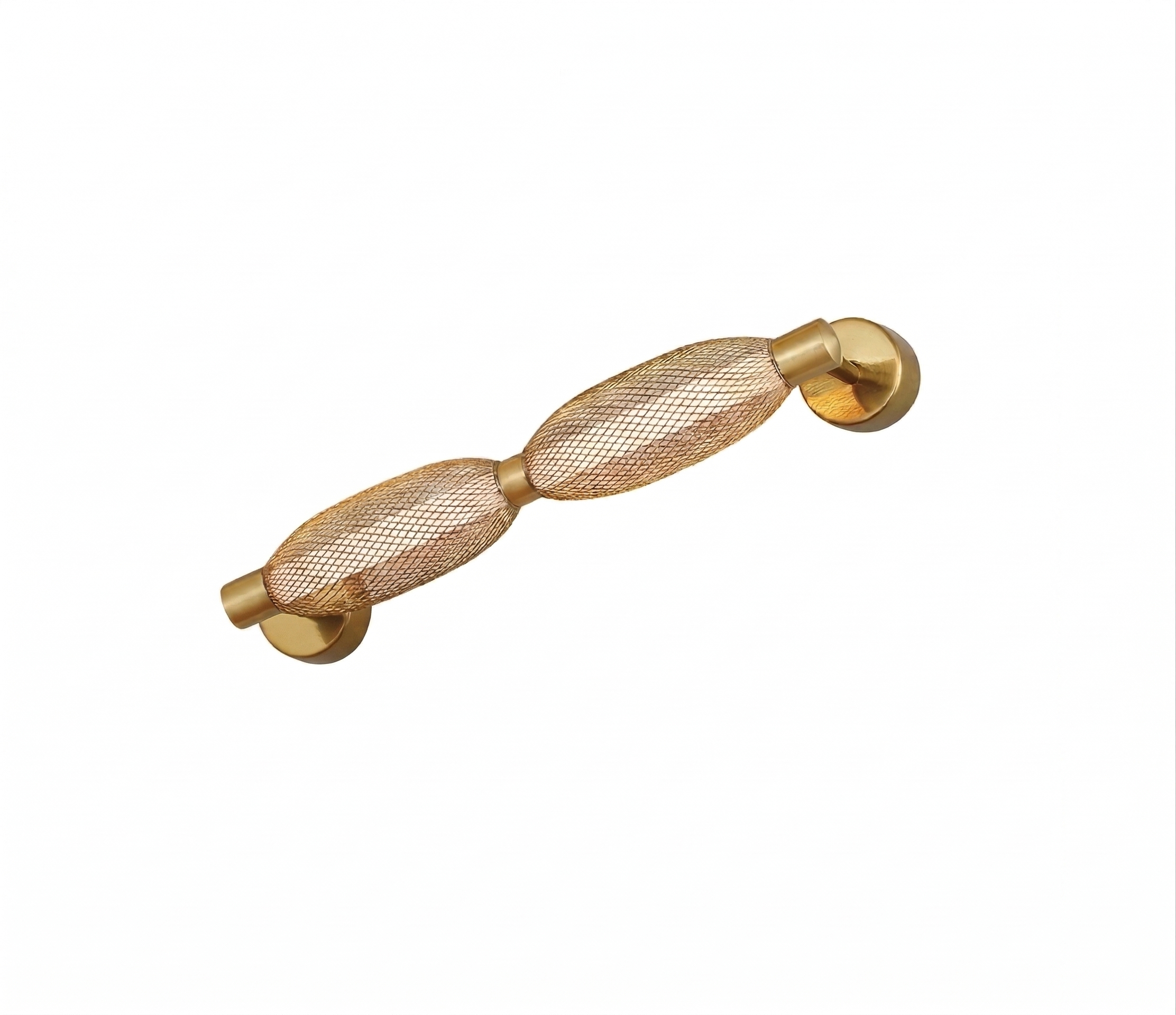 Lumiana-Vichi Aplik-Aplik-4-Milagron.com