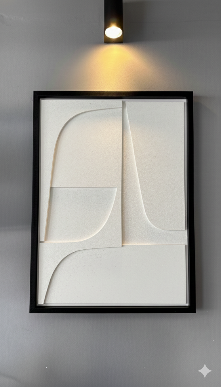 Cleo Tablo 54X74