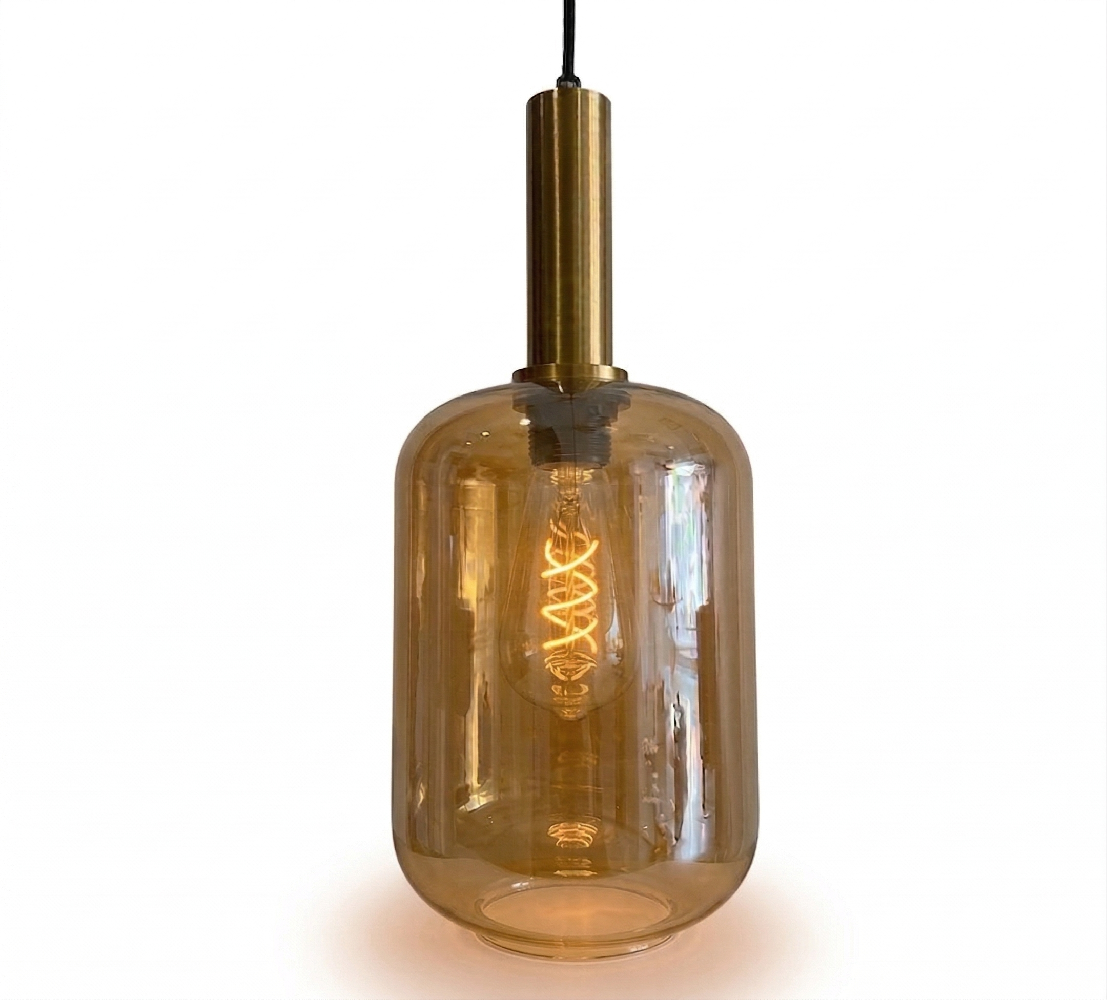 Lumiana-Zoug Sarkıt-Avize-2-Milagron.com