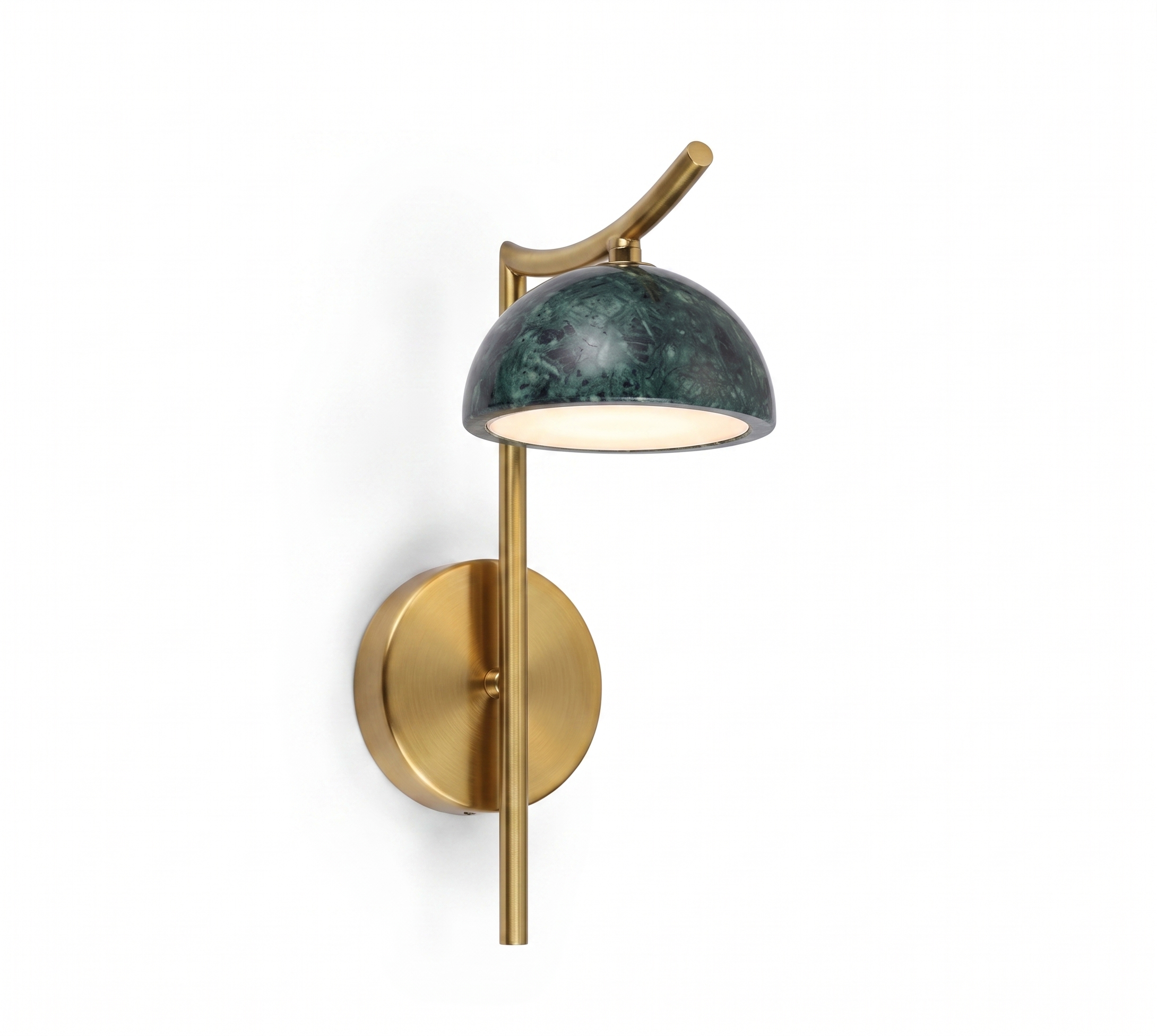 Lumiana-Aura Mermer Aplik-Aplik-11-Milagron.com