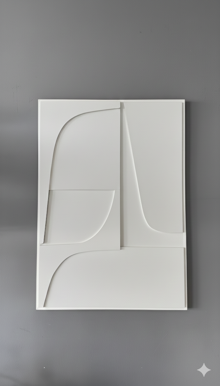 Cleo Tablo 54X74