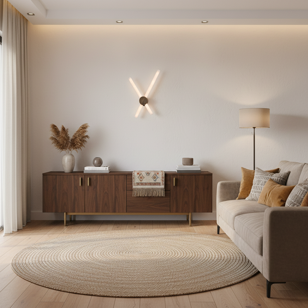 Lumiana-Meran Mermer Aplik-Aplik-2-Milagron.com